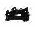 LORO Termostat, chlazen-recirkulace spalin LOR 004-025-0026, 004-025-0026