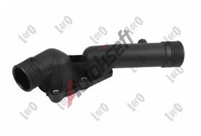 LORO Pouzdro termostatu LOR 004-025-0027, 004-025-0027