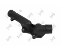 LORO Pouzdro termostatu LOR 004-025-0027, 004-025-0027