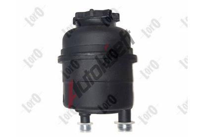 LORO Vyrovnvac ndr hydraulickho oleje servozen LOR 004-026-011, 004-026-011