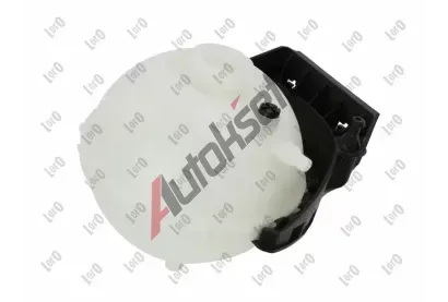 LORO Vyrovn�vac� n�doba chladic� kapaliny LOR 004-026-024, 004-026-024