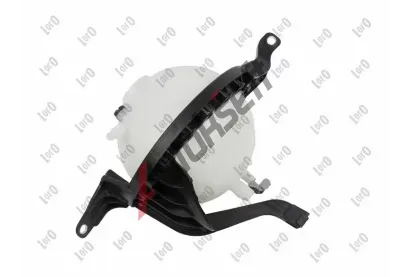 LORO Vyrovn�vac� n�doba chladic� kapaliny LOR 004-026-025, 004-026-025
