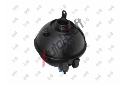 LORO Vyrovn�vac� n�doba chladic� kapaliny LOR 004-026-026, 004-026-026