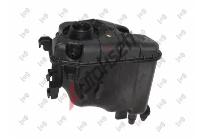 LORO Vyrovnvac ndoba chladic kapaliny LOR 004-026-027, 004-026-027