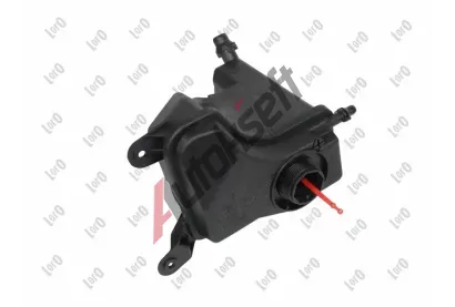 LORO Vyrovn�vac� n�doba chladic� kapaliny LOR 004-026-028, 004-026-028