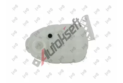 LORO Vyrovn�vac� n�doba chladic� kapaliny LOR 004-026-029, 004-026-029