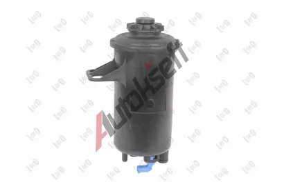 LORO Vyrovnvac ndr hydraulickho oleje servozen LOR 004-026-033, 004-026-033