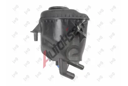 LORO Vyrovnávací nádrž hydraulického oleje servořízení LOR 004-026-034, 004-026-034 LORO Vyrovnávací nádrž hydraulického oleje servořízení LOR 004-026-034, 004-026-034