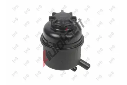 LORO Vyrovn�vac� n�dr� hydraulick�ho oleje servo��zen� LOR 004-026-036, 004-026-036