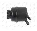 LORO Vyrovn�vac� n�dr� hydraulick�ho oleje servo��zen� LOR 004-026-036, 004-026-036