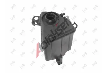 LORO Vyrovn�vac� n�doba chladic� kapaliny LOR 004-026-039, 004-026-039