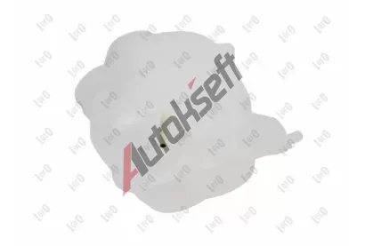 LORO Vyrovnávací nádoba chladicí kapaliny LOR 004-026-041, 004-026-041 LORO Vyrovnávací nádoba chladicí kapaliny LOR 004-026-041, 004-026-041