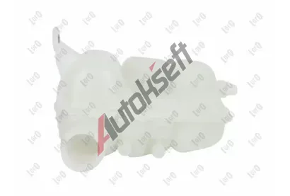 LORO Vyrovn�vac� n�doba chladic� kapaliny LOR 004-026-042, 004-026-042