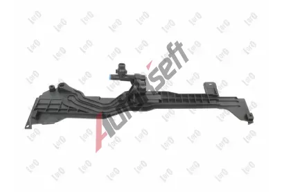 LORO Drk, vyrovnvac ndoba (chladivo) LOR 004-026-043, 004-026-043