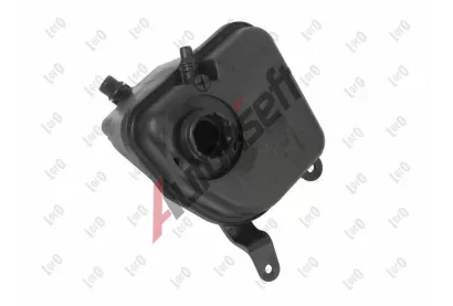 LORO Vyrovn�vac� n�doba chladic� kapaliny LOR 004-026-044, 004-026-044