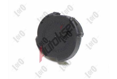 LORO Uzavrac vko LOR 004-027-001, 004-027-001