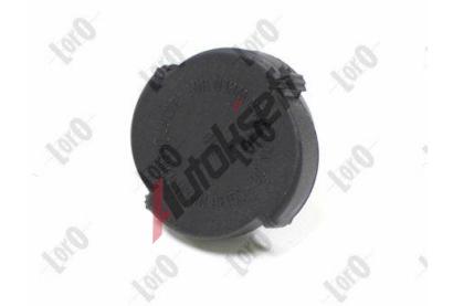 LORO Uzavrac vko LOR 004-027-002, 004-027-002