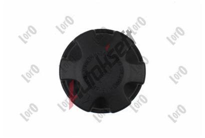 LORO Uzavrac vko LOR 004-027-004, 004-027-004