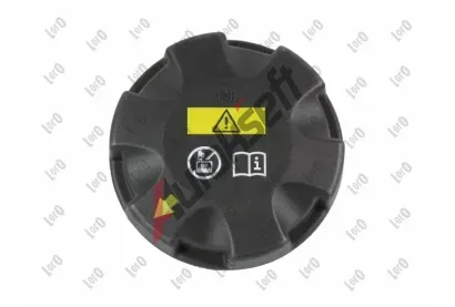 LORO Uzavrac vko LOR 004-027-005, 004-027-005