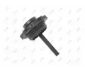 Uz�v�r vyrovn�vac� n�dr�e servo��zen�&nbsp;LORO&nbsp;&dash;&nbsp;LOR 004-027-006