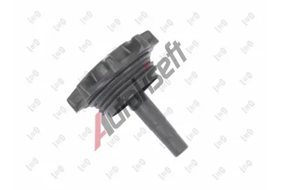 LORO Uzvr vyrovnvac ndre servozen LOR 004-027-007, 004-027-007