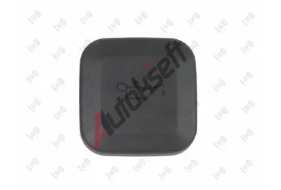 LORO Uzvr plnicho hrdla olejov ndre LOR 004-027-008, 004-027-008