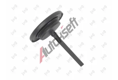 LORO Uzvr vyrovnvac ndre servozen LOR 004-027-010, 004-027-010