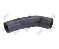 Hadice plnicho vzduchu LORO ‐ LOR 004-028-001