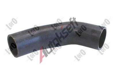 LORO Hadice plnicho vzduchu LOR 004-028-001, 004-028-001