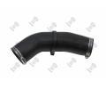 LORO Hadice plnicho vzduchu LOR 004-028-001, 004-028-001