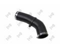 LORO Hadice plnicho vzduchu LOR 004-028-001, 004-028-001