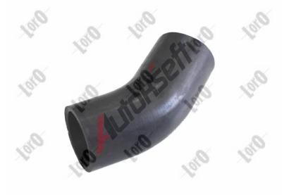 LORO Hadice plnic�ho vzduchu LOR 004-028-007, 004-028-007