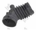 Sac hadice vzduchovho filtru LORO ‐ LOR 004-028-008