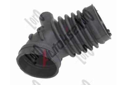 LORO Sac� hadice vzduchov�ho filtru LOR 004-028-008, 004-028-008