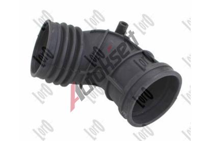 LORO Sac hadice vzduchovho filtru LOR 004-028-009, 004-028-009