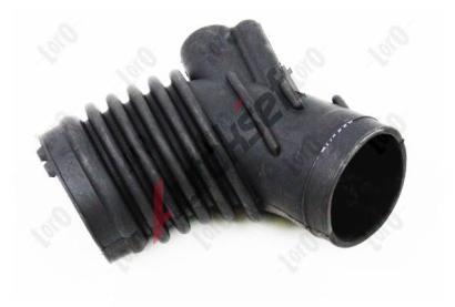 LORO Sac� hadice vzduchov�ho filtru LOR 004-028-015, 004-028-015