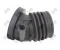 Sac hadice vzduchovho filtru LORO ‐ LOR 004-028-016