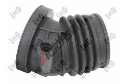 LORO Sac hadice vzduchovho filtru LOR 004-028-016, 004-028-016