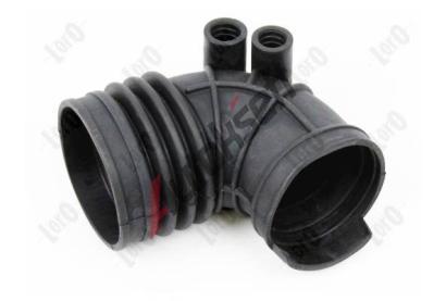 LORO Sac hadice vzduchovho filtru LOR 004-028-017, 004-028-017