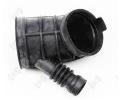 Sac hadice vzduchovho filtru LORO ‐ LOR 004-028-022