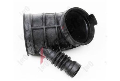 LORO Sac hadice vzduchovho filtru LOR 004-028-022, 004-028-022