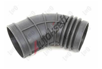 LORO Sací hadice vzduchového filtru LOR 004-028-023, 004-028-023 LORO Sací hadice vzduchového filtru LOR 004-028-023, 004-028-023