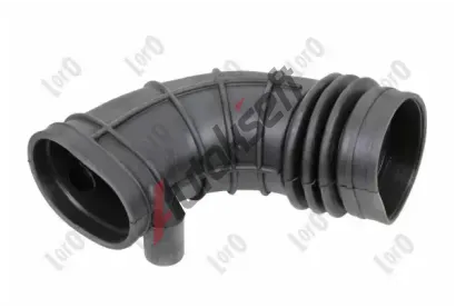 LORO Sací hadice vzduchového filtru LOR 004-028-024, 004-028-024 LORO Sací hadice vzduchového filtru LOR 004-028-024, 004-028-024