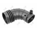 LORO Sací hadice vzduchového filtru LOR 004-028-024, 004-028-024