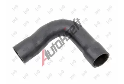 LORO Hadice chladi�e LOR 004-028-025, 004-028-025