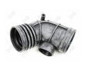 Sac hadice vzduchovho filtru LORO ‐ LOR 004-028-026
