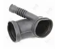 Sac hadice vzduchovho filtru LORO ‐ LOR 004-028-032