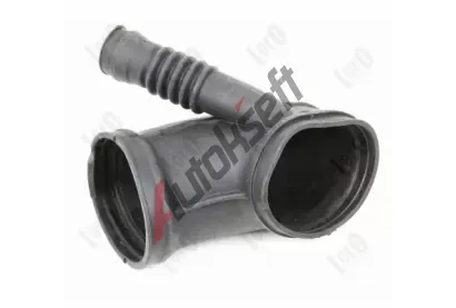 LORO Sací hadice vzduchového filtru LOR 004-028-032, 004-028-032 LORO Sací hadice vzduchového filtru LOR 004-028-032, 004-028-032