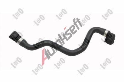 LORO Hadice chladi�e LOR 004-028-034, 004-028-034