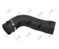 LORO Hadice plnicho vzduchu ‐ LOR 004-028-035